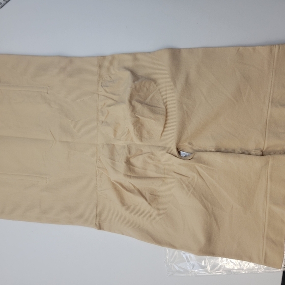 Shape wear nude werena - Picture 4 of 10